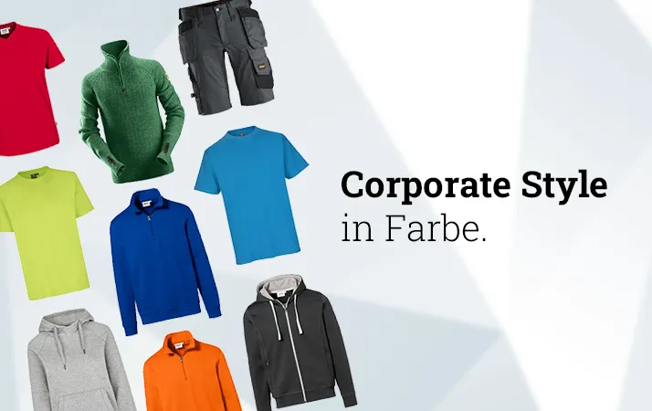 DD_Einstieg_Kat_Workwear