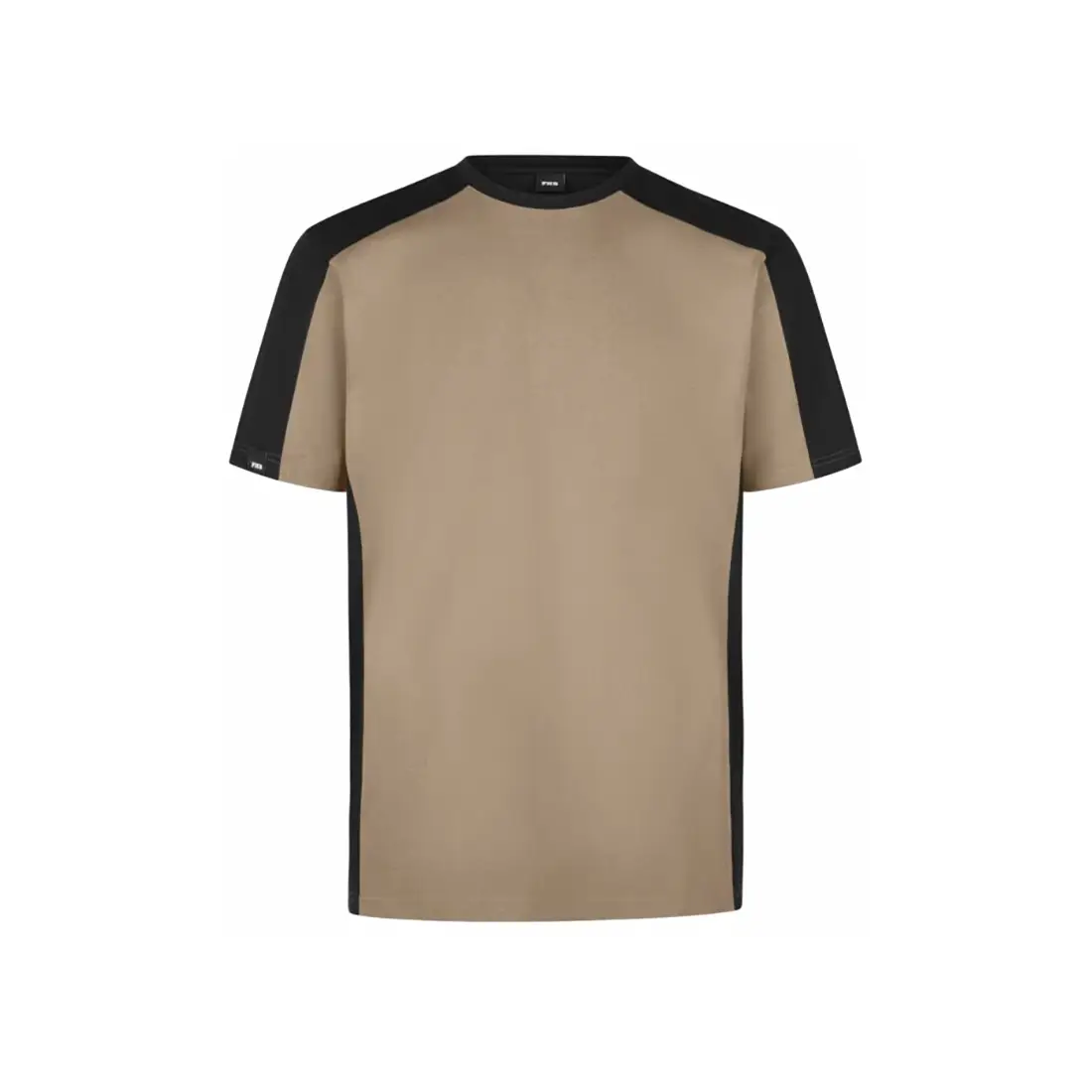 FHB - T-Shirt MARC