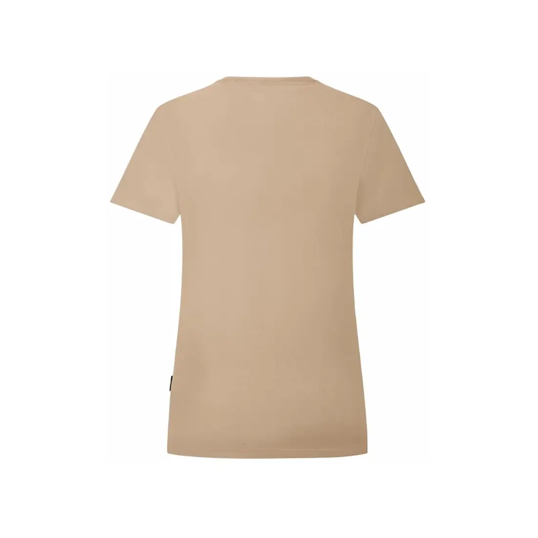 FHB - T-Shirt MELANIE Damen