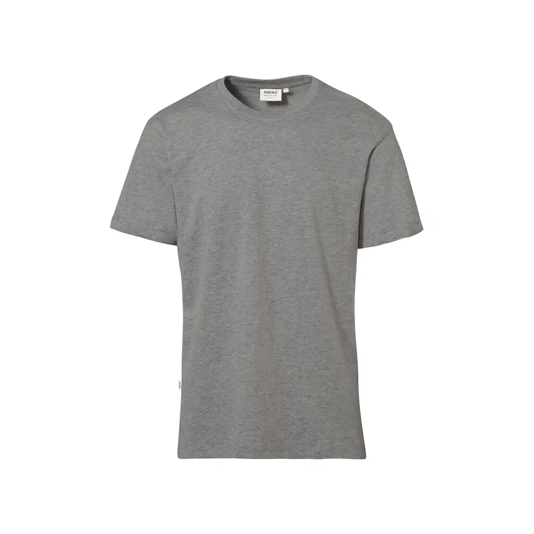 HAKRO - T-Shirt Classic Herren