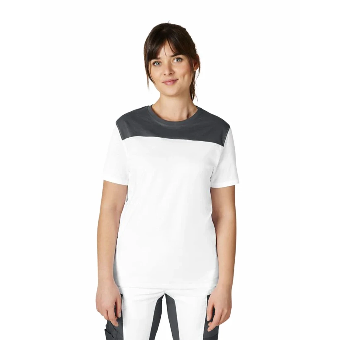 FHB - T-Shirt KIRA Damen