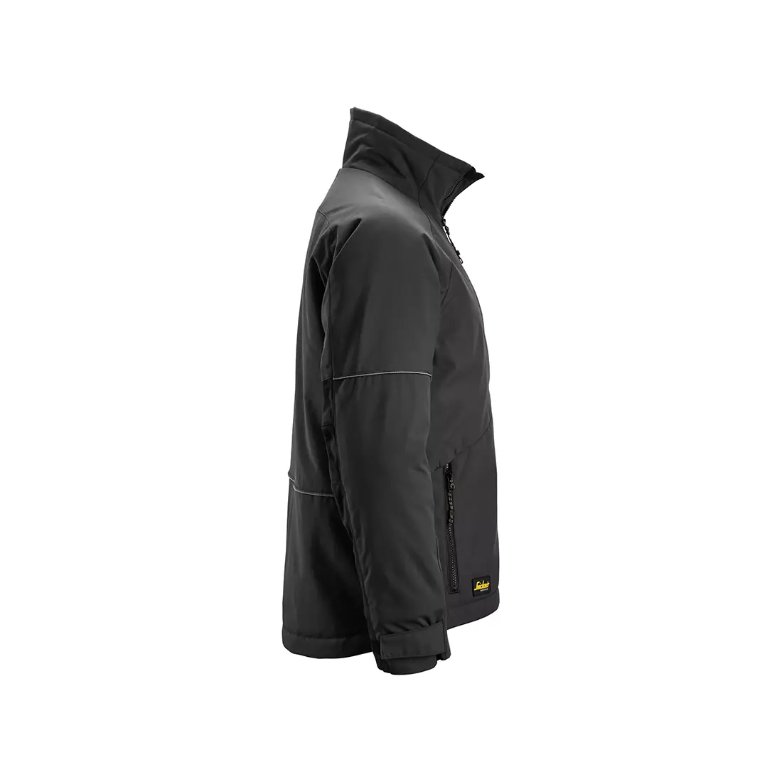 SNICKERS - AllroundWork Winterjacke