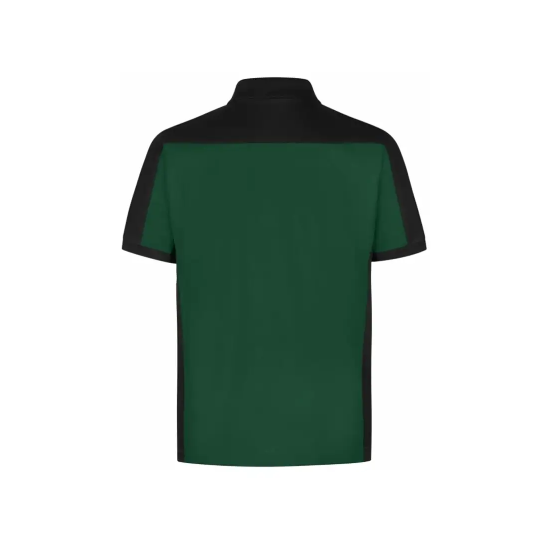 FHB - Poloshirt KONRAD