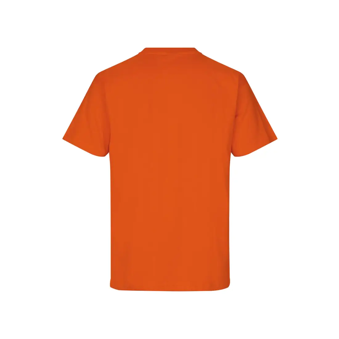 ID - T-TIME T-Shirt Herren