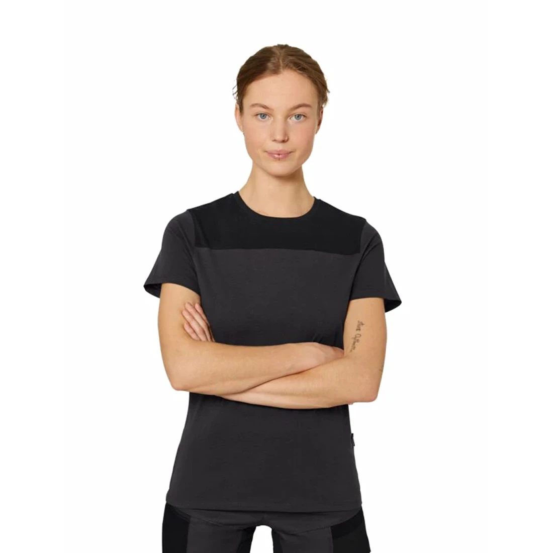 FHB - T-Shirt KIRA Damen