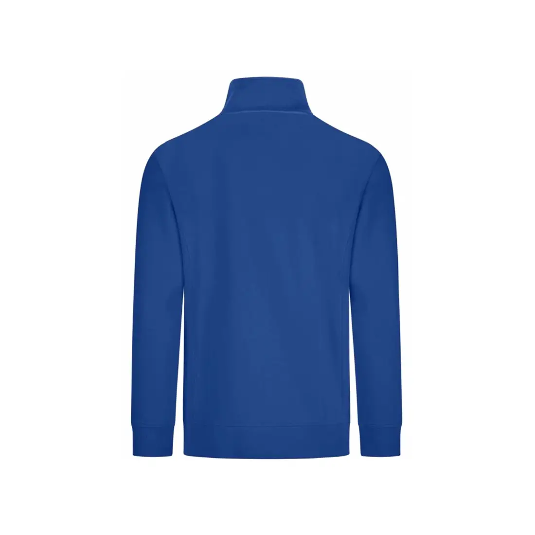 FHB - Zip-Sweatshirt KALLE