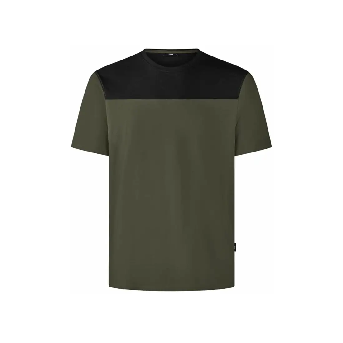 FHB - T-Shirt KNUT