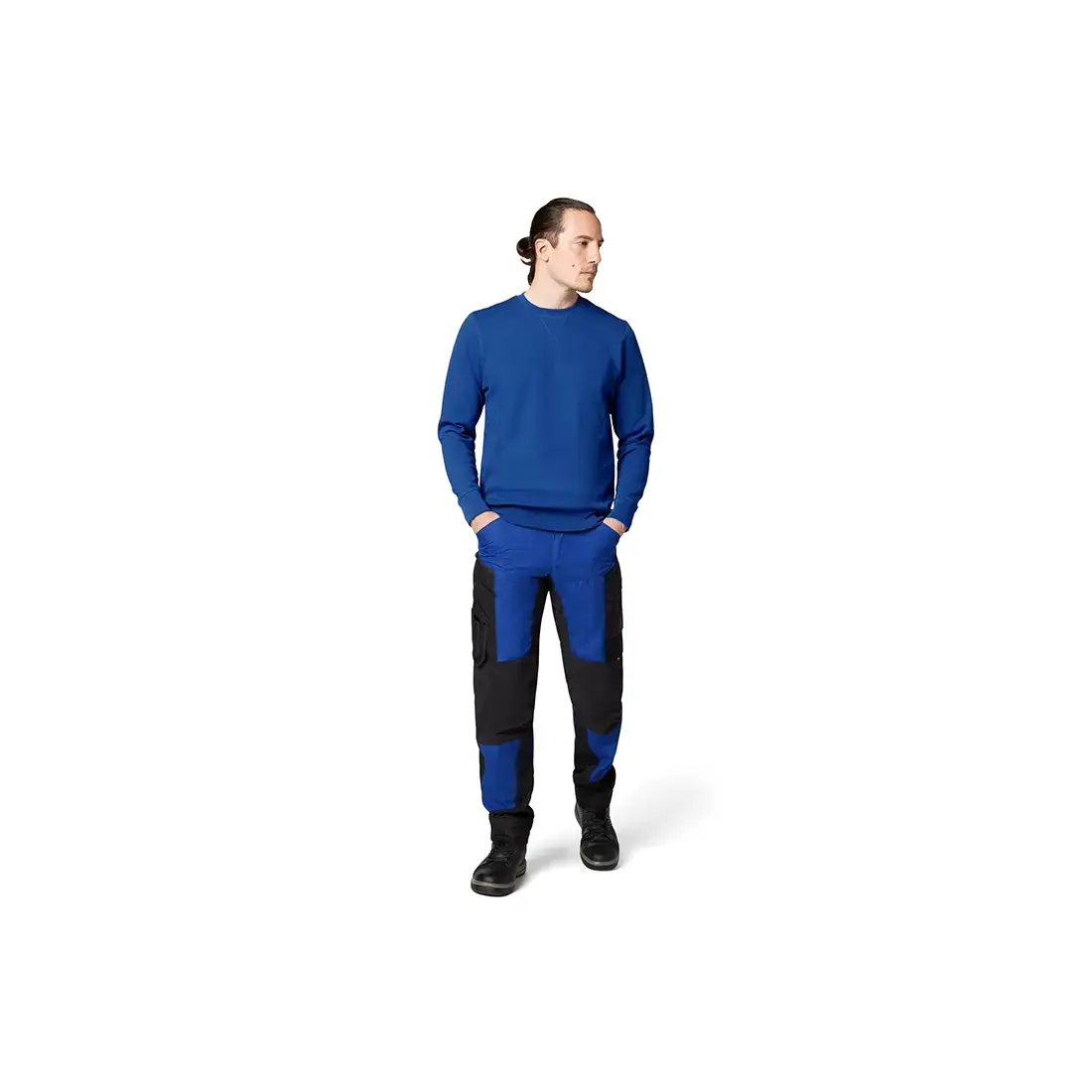 FHB - Sweatshirt TIMO