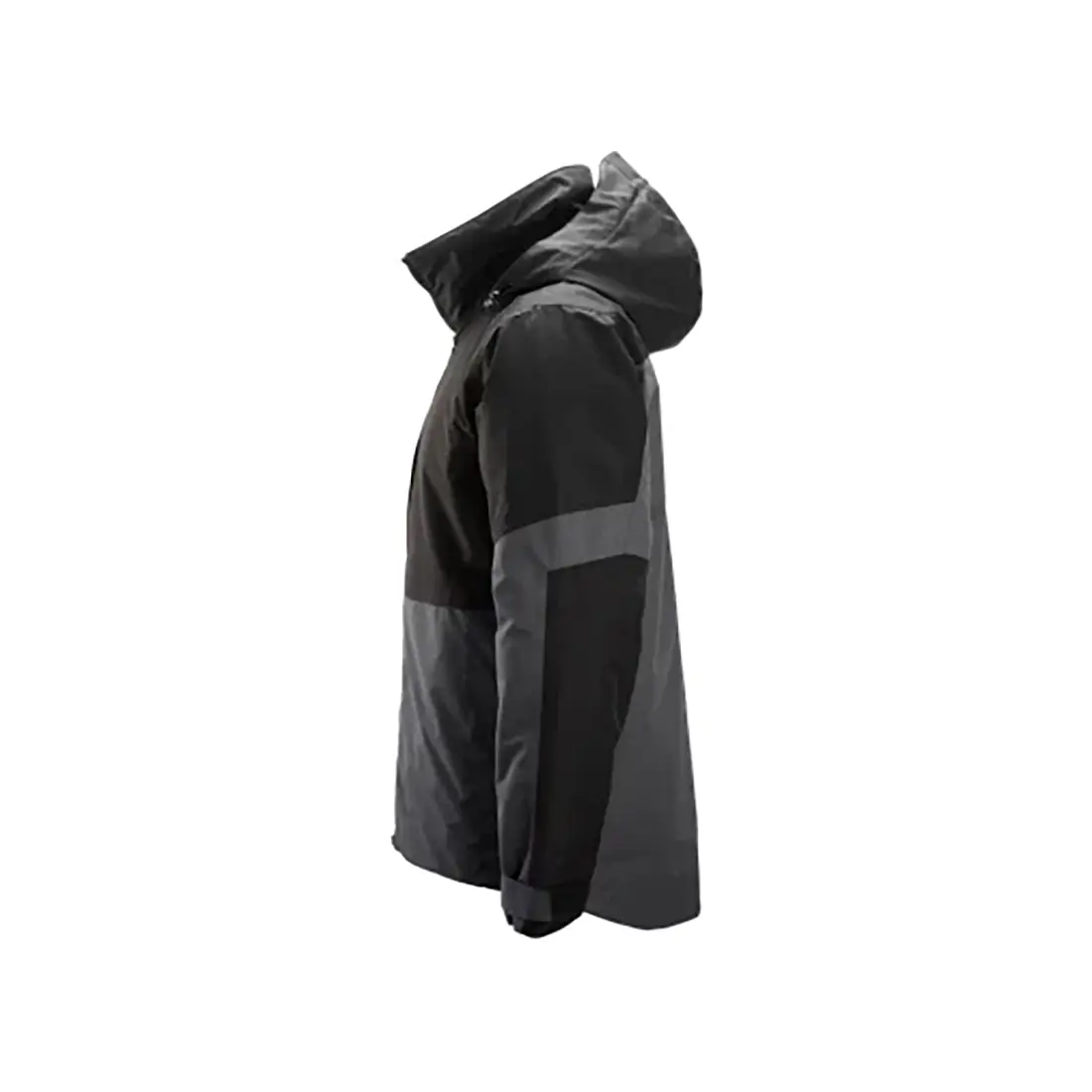 SNICKERS - AllroundWork wasserdichte/wärmeisolierte Jacke