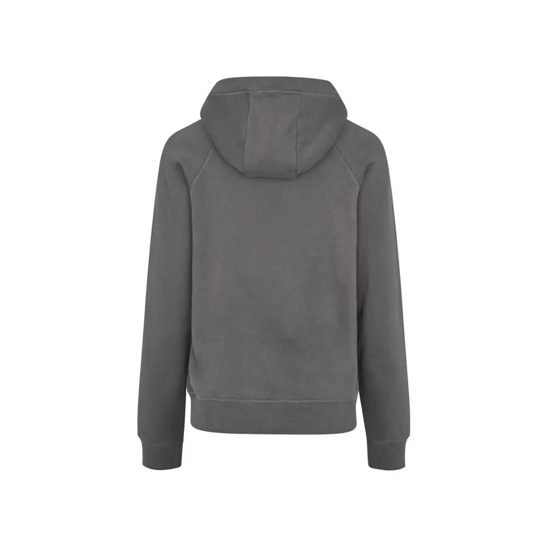 ID - CORE Hoodie Damen