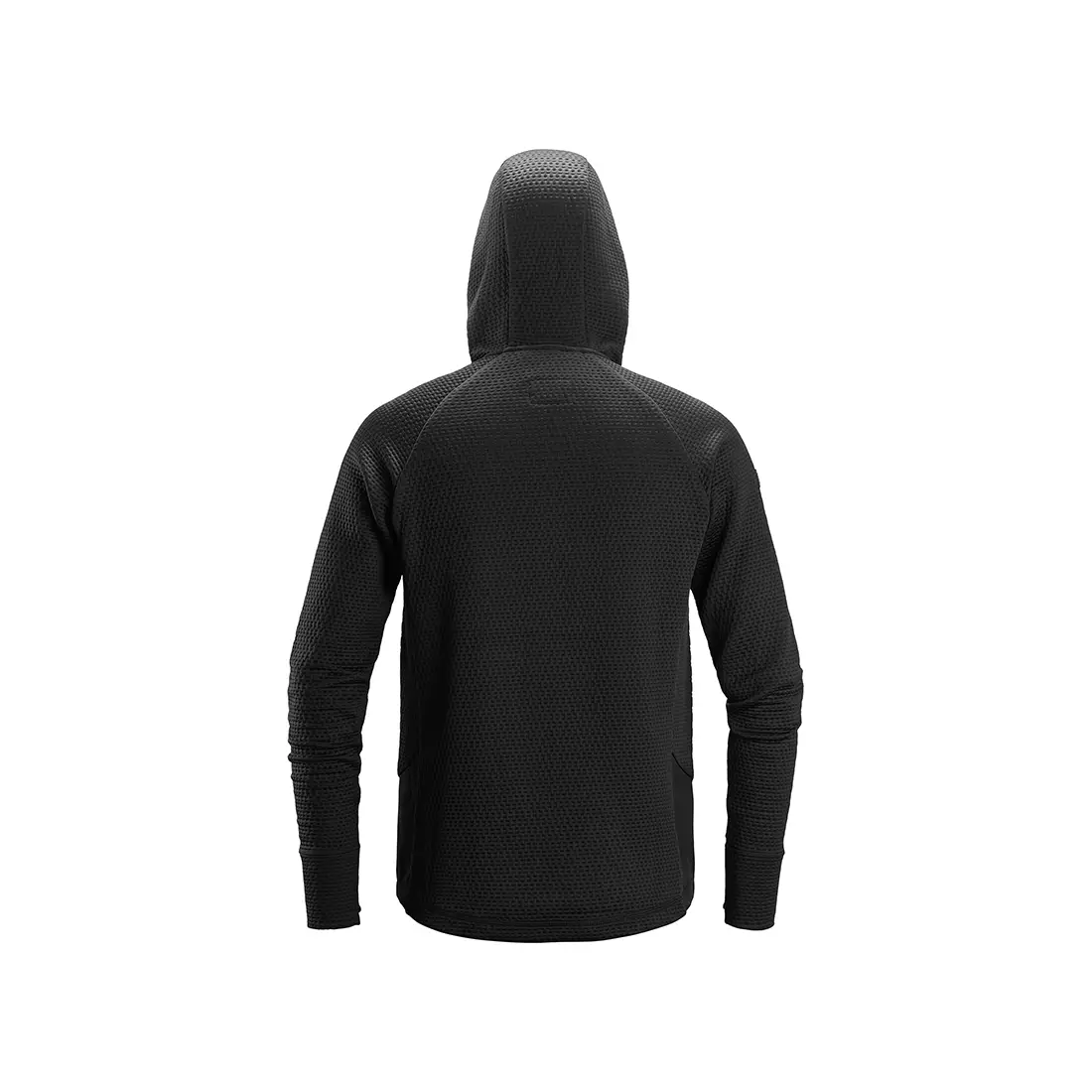 SNICKERS - FlexiWork Full-Zip Midlayer Kapuzenjacke