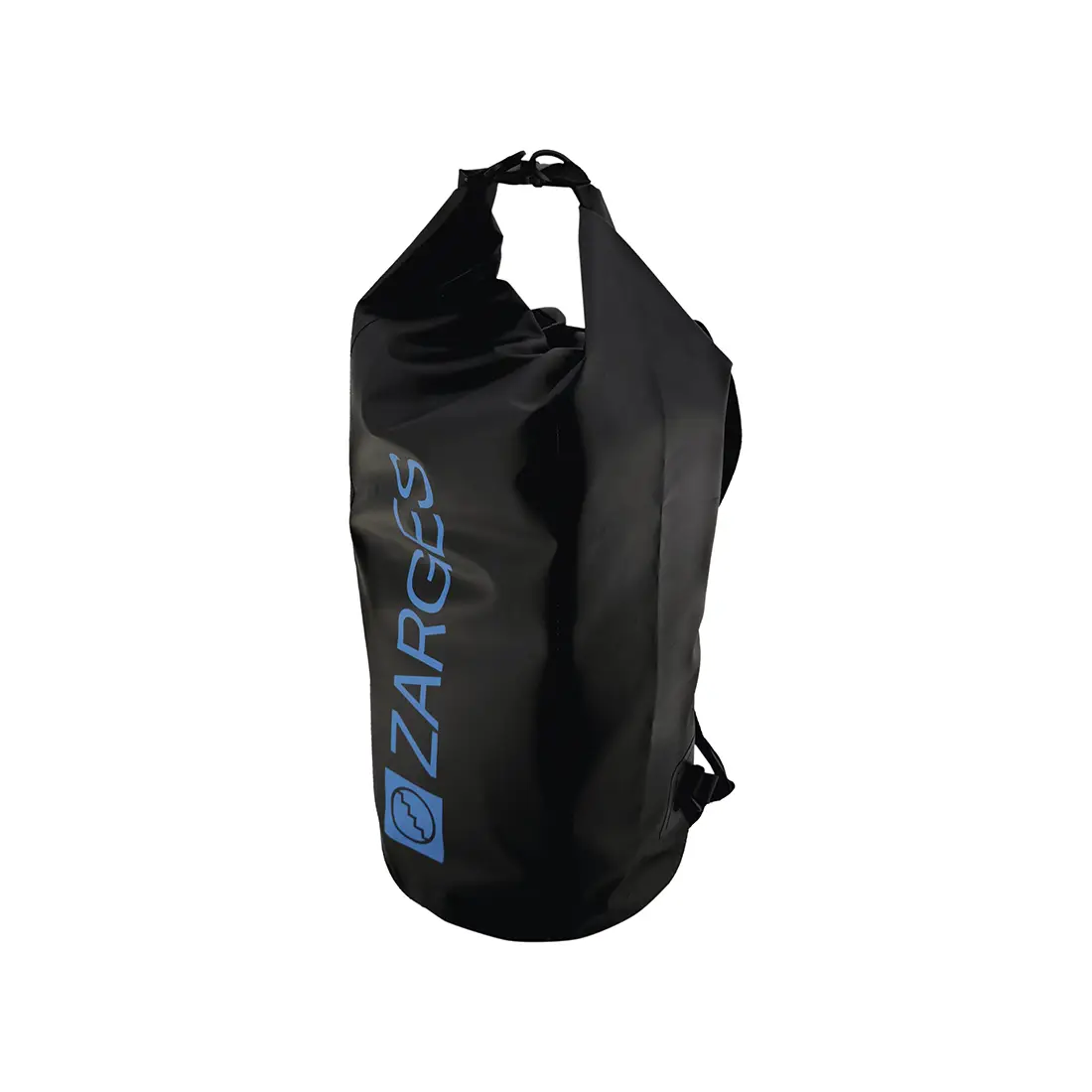 ZARGES - Rucksack wasserdicht