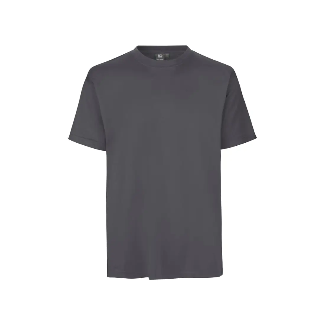 ID - PRO Wear T-Shirt "Obenauf" leicht veredelbar