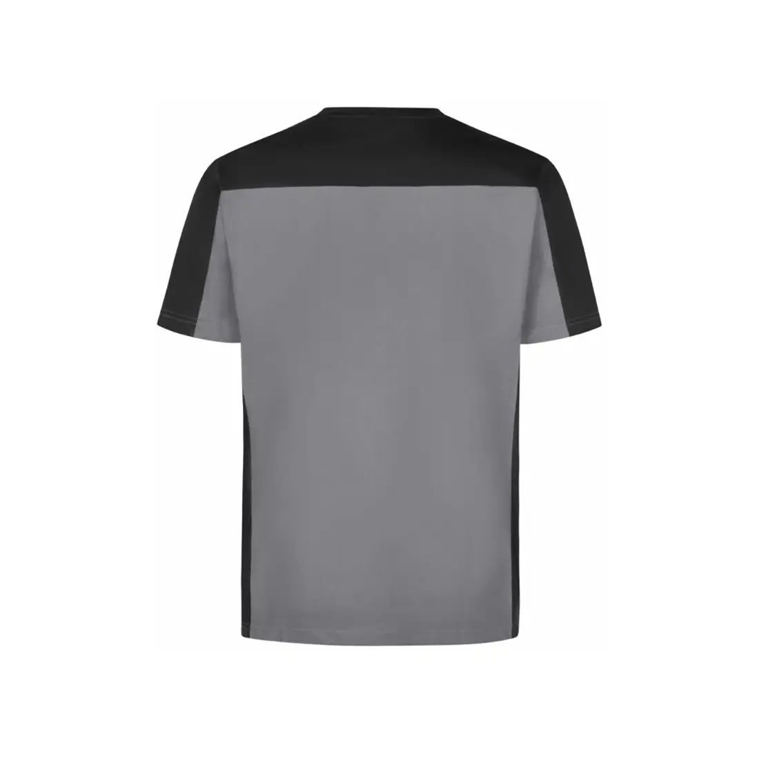 FHB - T-Shirt MARC