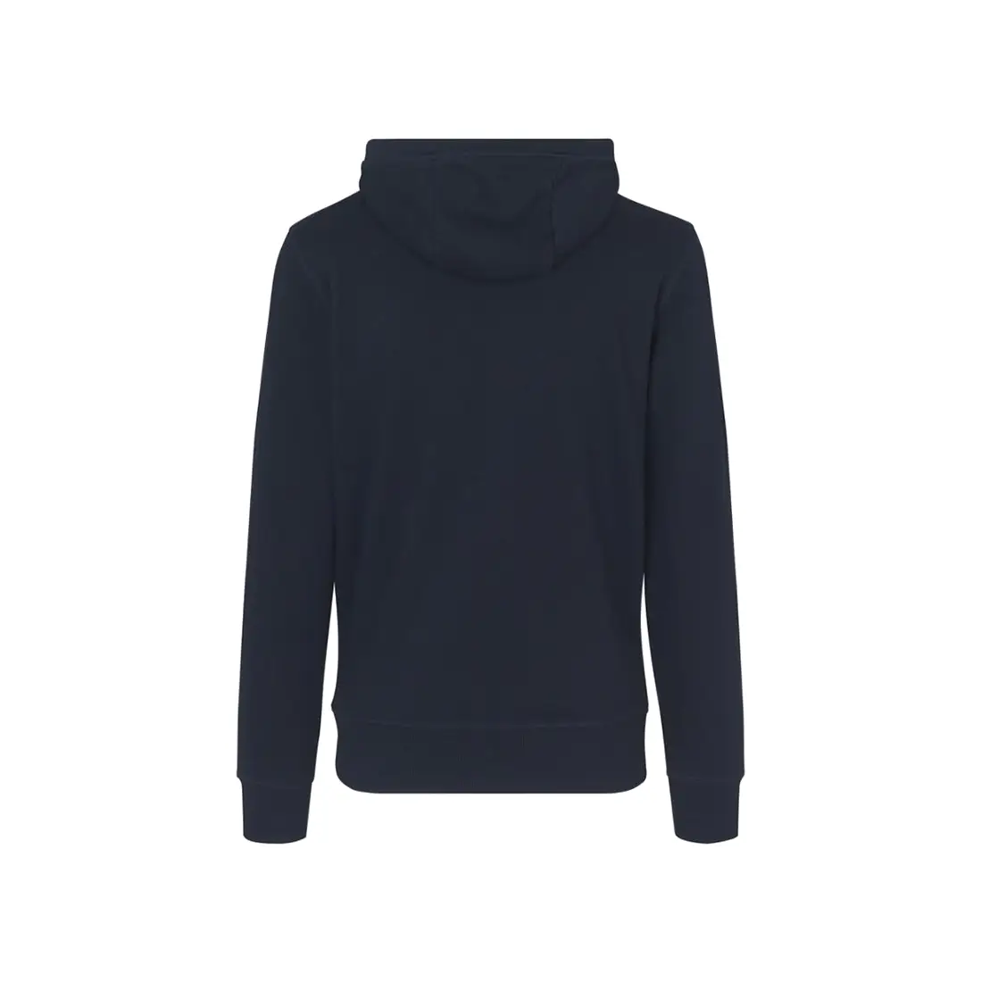 ID - CORE Full-Zip Hoodie