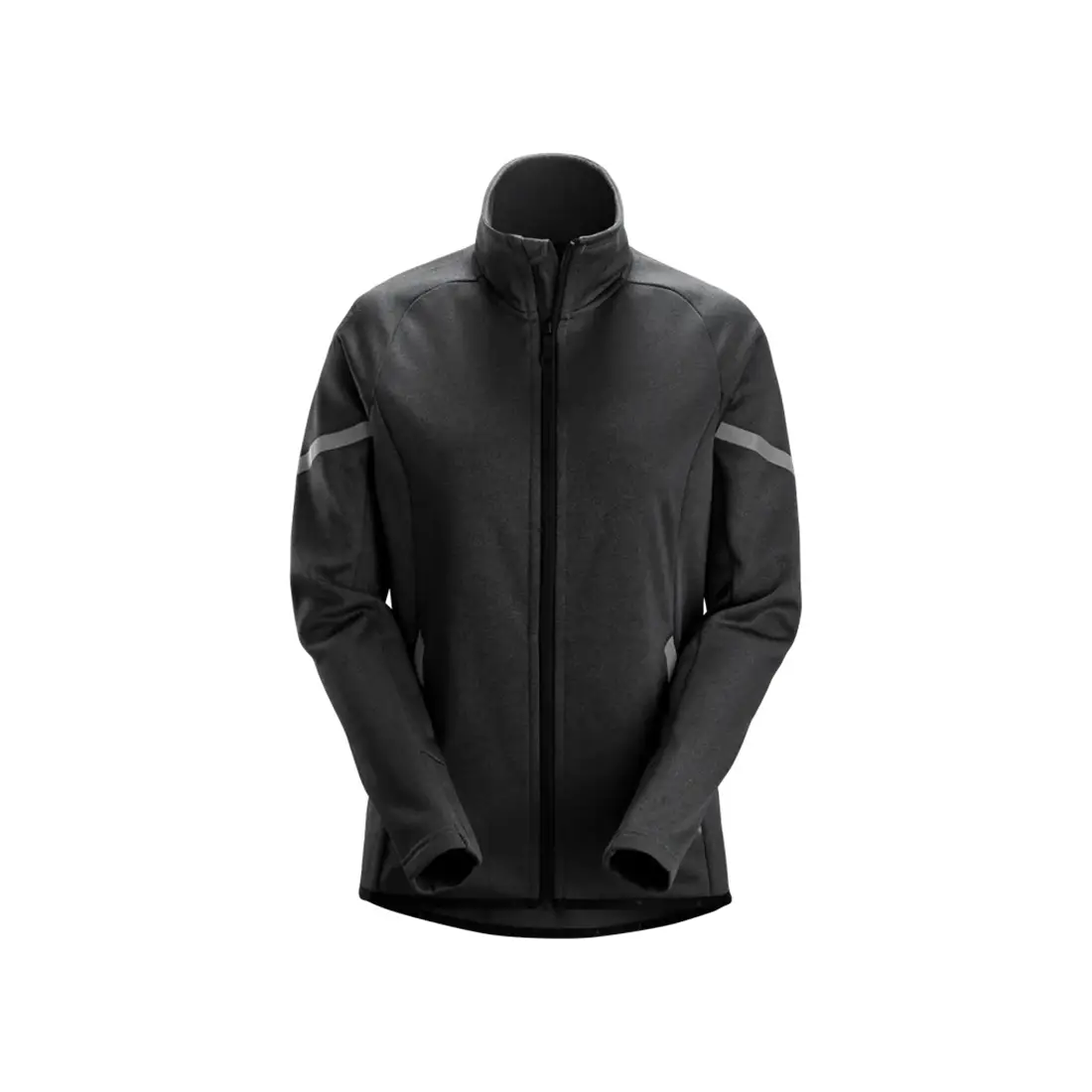 SNICKERS - Fleecejacke 37.5 Damen