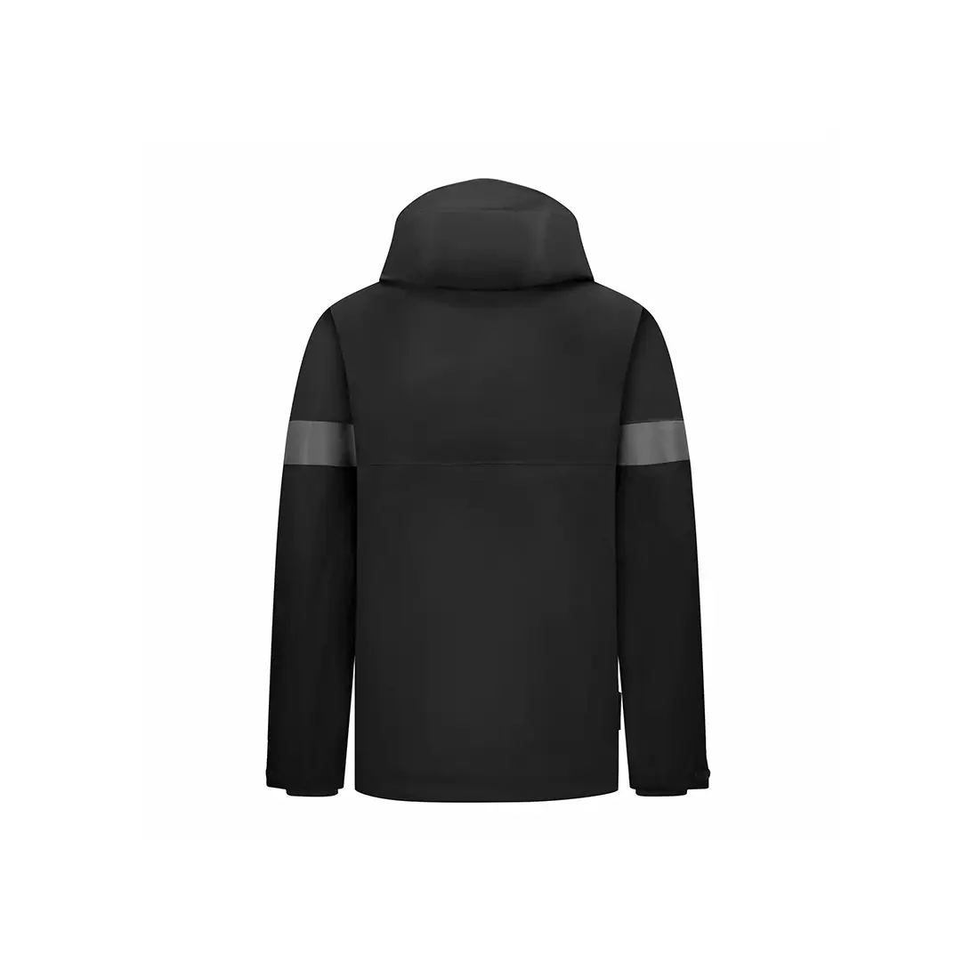 FHB - Regenjacke LUCA
