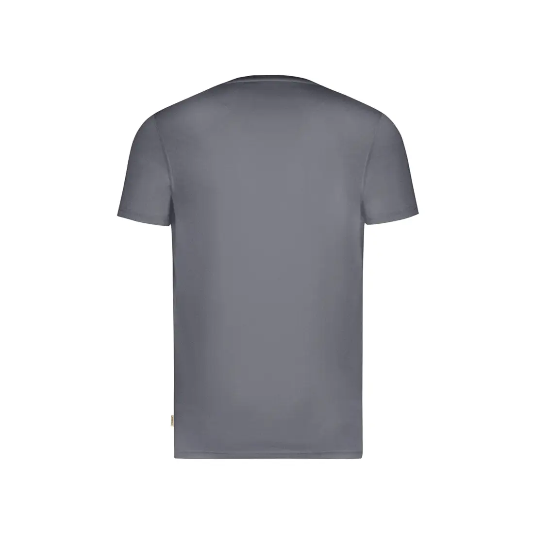 HAKRO - T-Shirt Mikralinar Eco