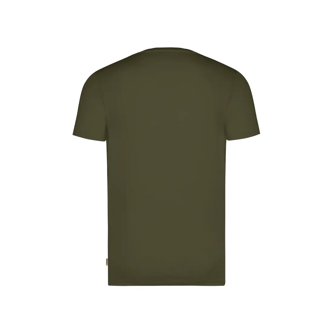HAKRO - T-Shirt Mikralinar Eco