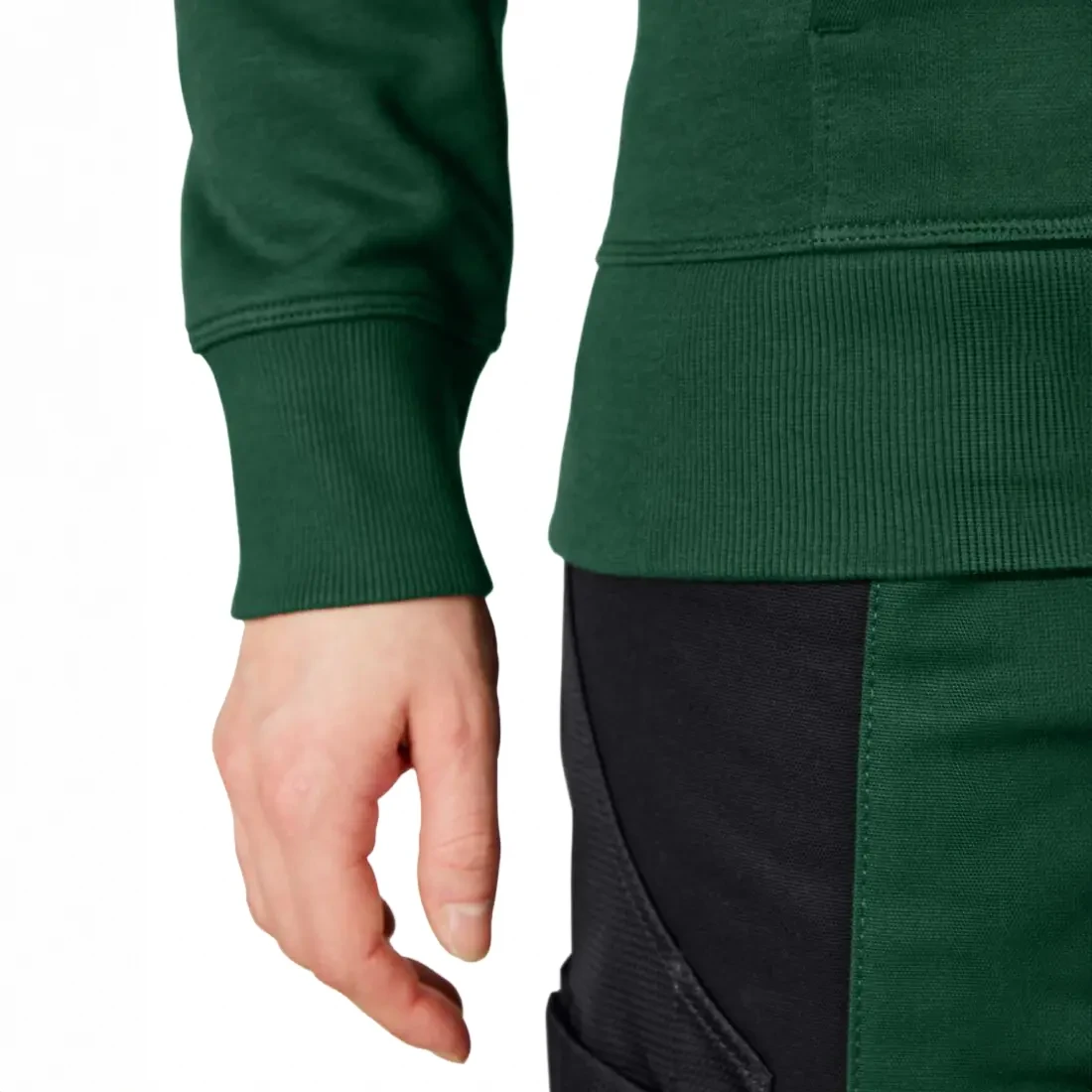 FHB - Hoodie BENNET