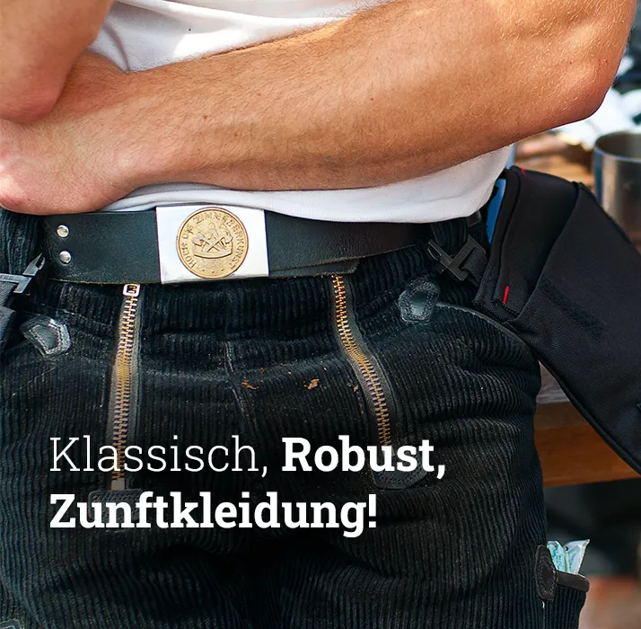 DD_Einstieg_Kat_Zunft