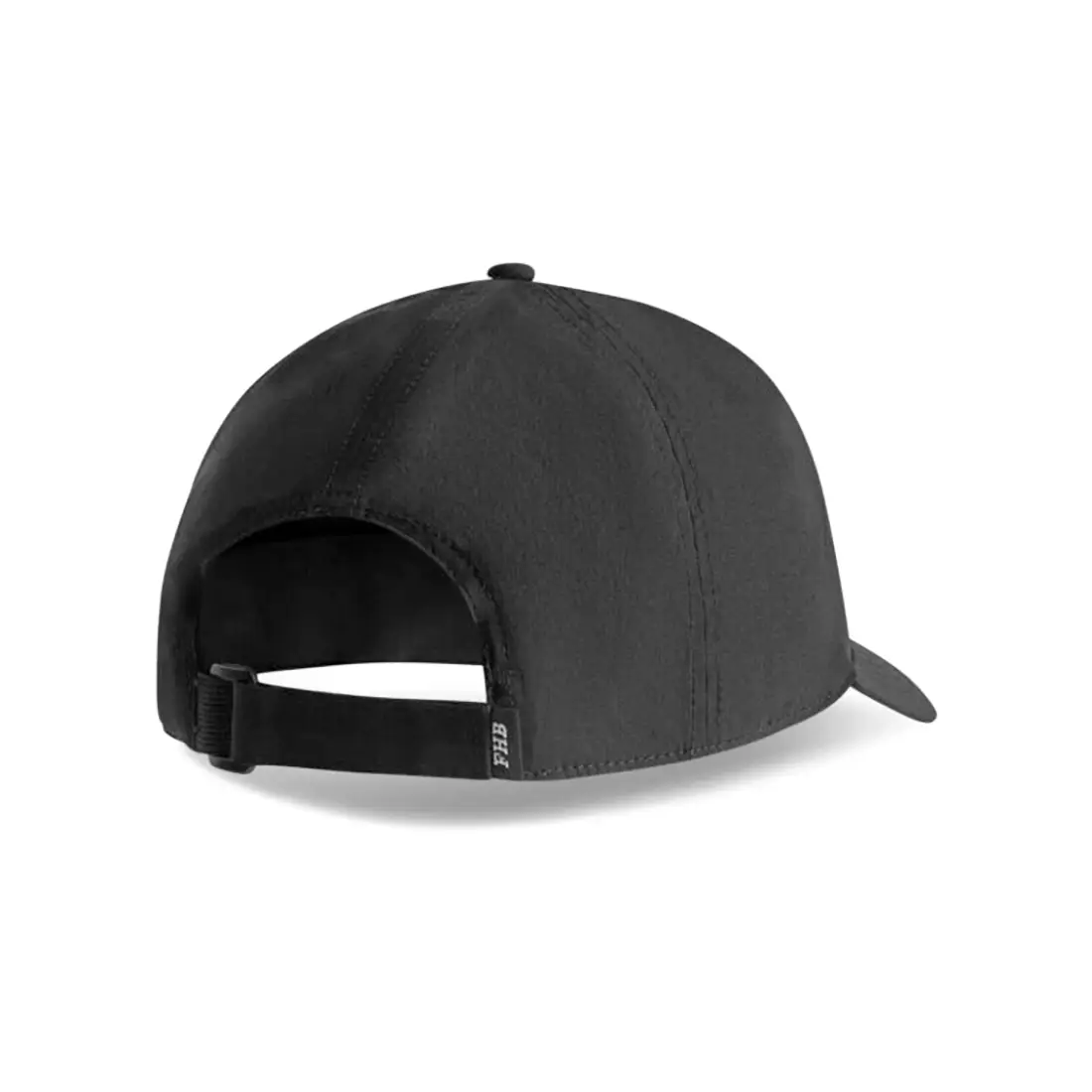 FHB - Active Cap ARNE