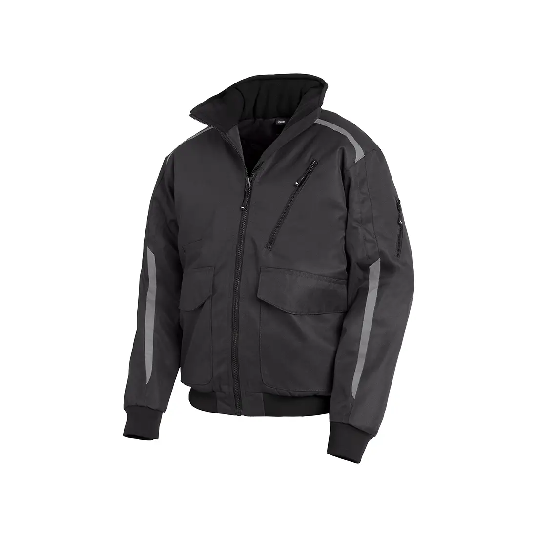 FHB - Arbeitsjacke VOLKER