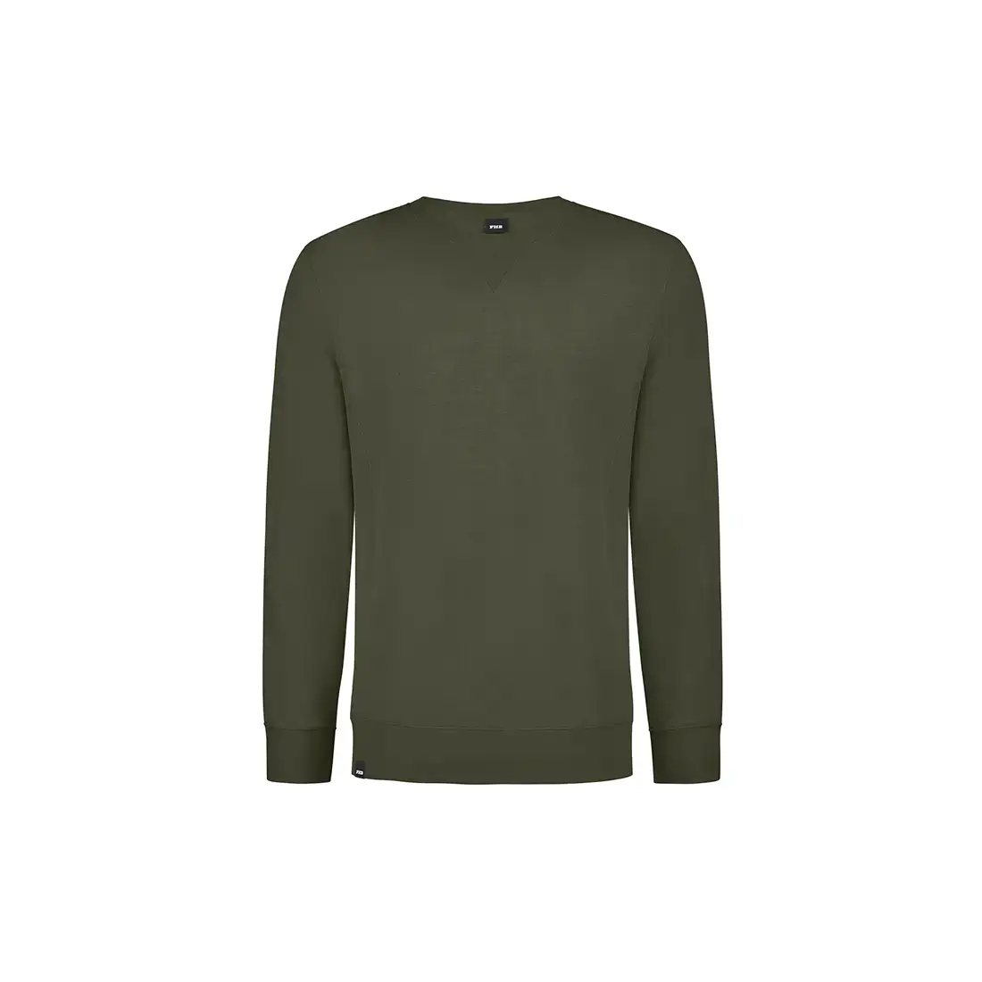 FHB - Sweatshirt TIMO