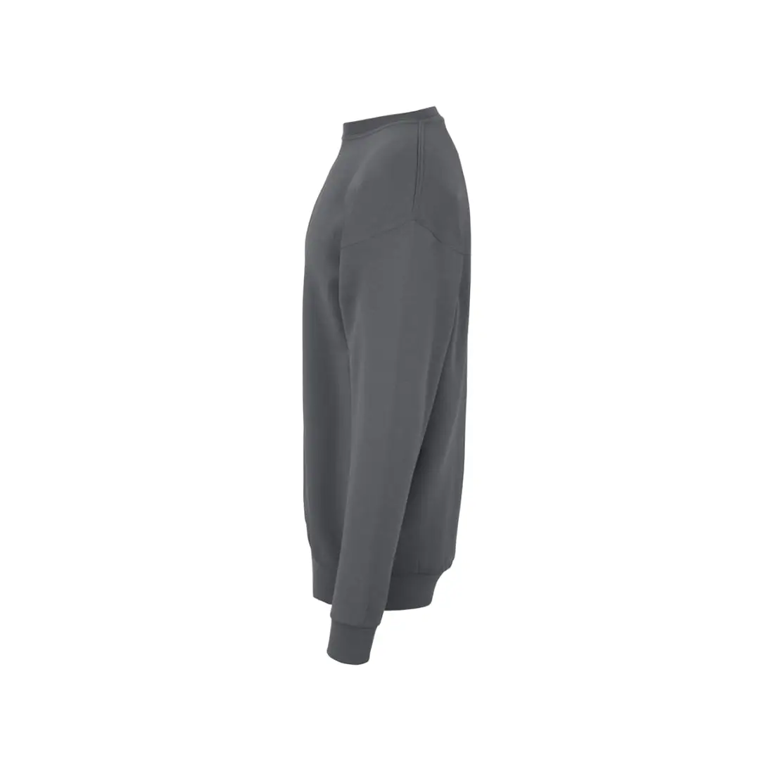 ID - PRO Wear Sweatshirt Klassik