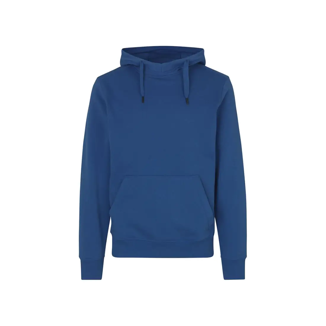 ID - CORE Hoodie Herren