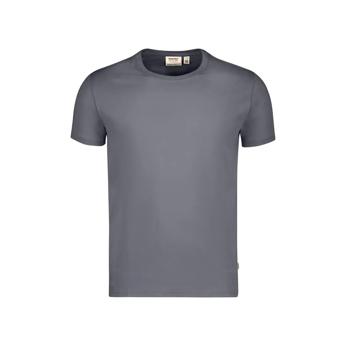 HAKRO - T-Shirt Mikralinar Eco
