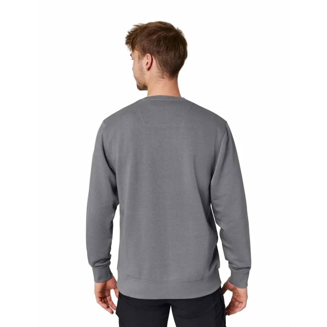 FHB - Sweatshirt PIET