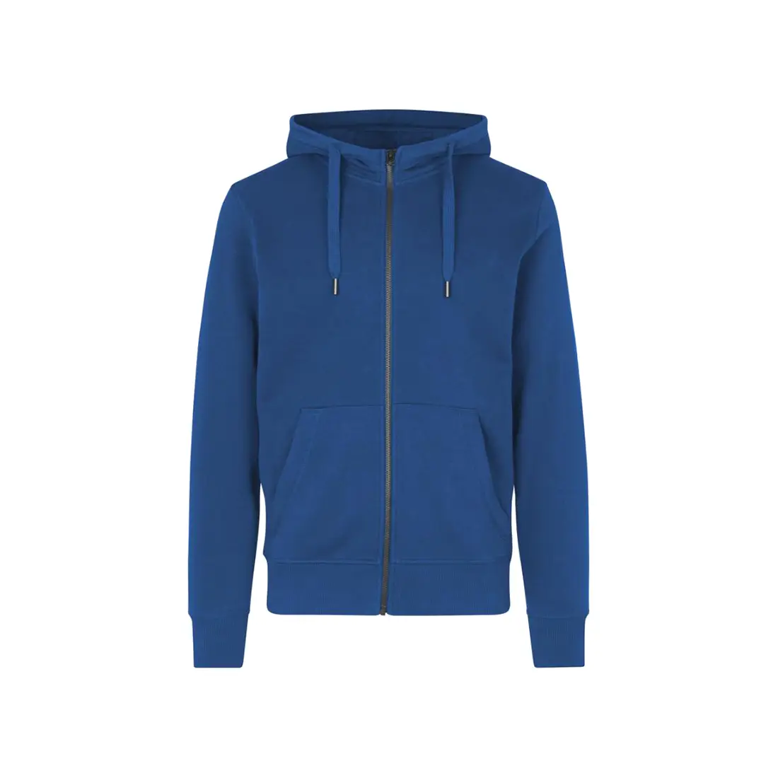 ID - CORE Full-Zip Hoodie Herren