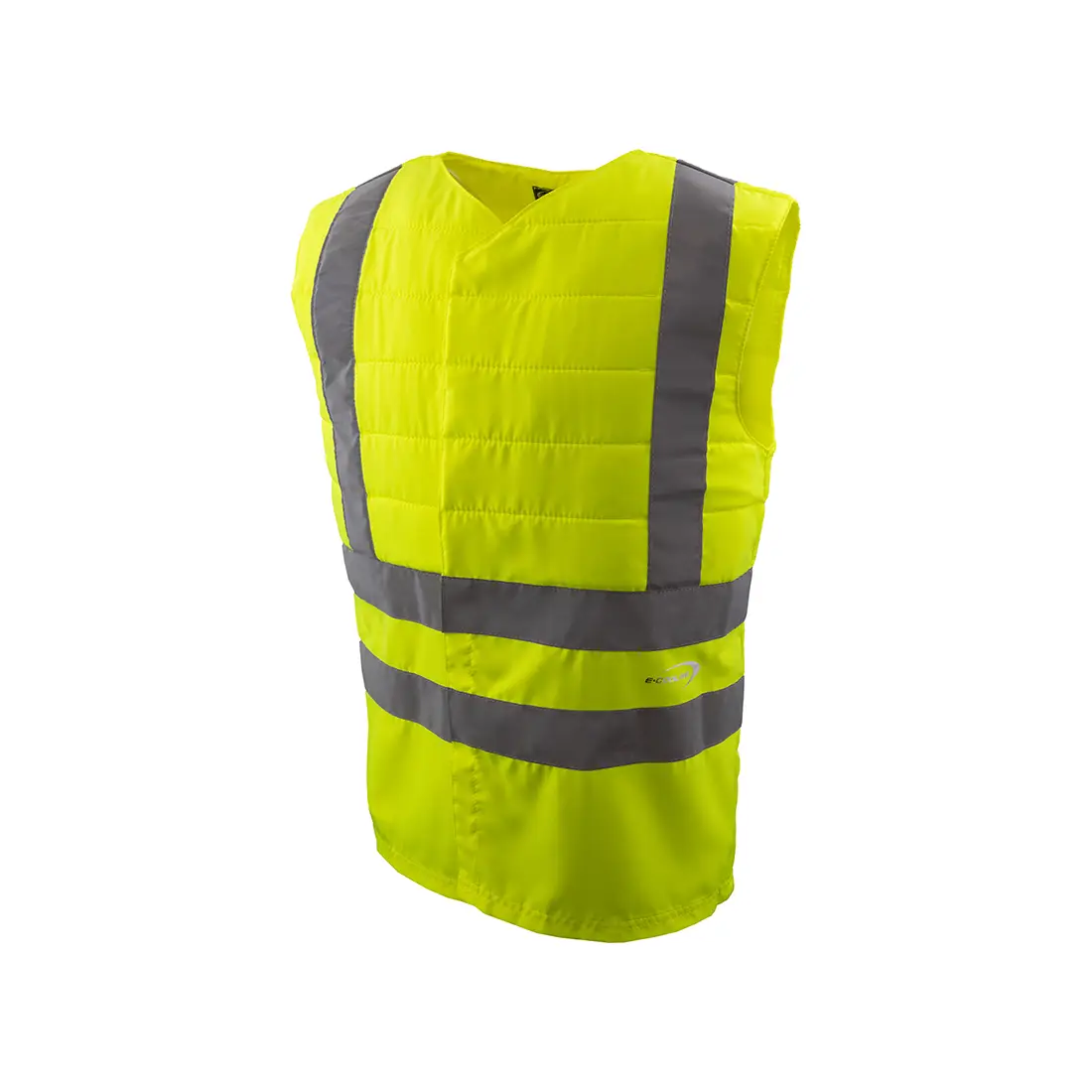 E.COOLINE - Weste PowerSignal SX3