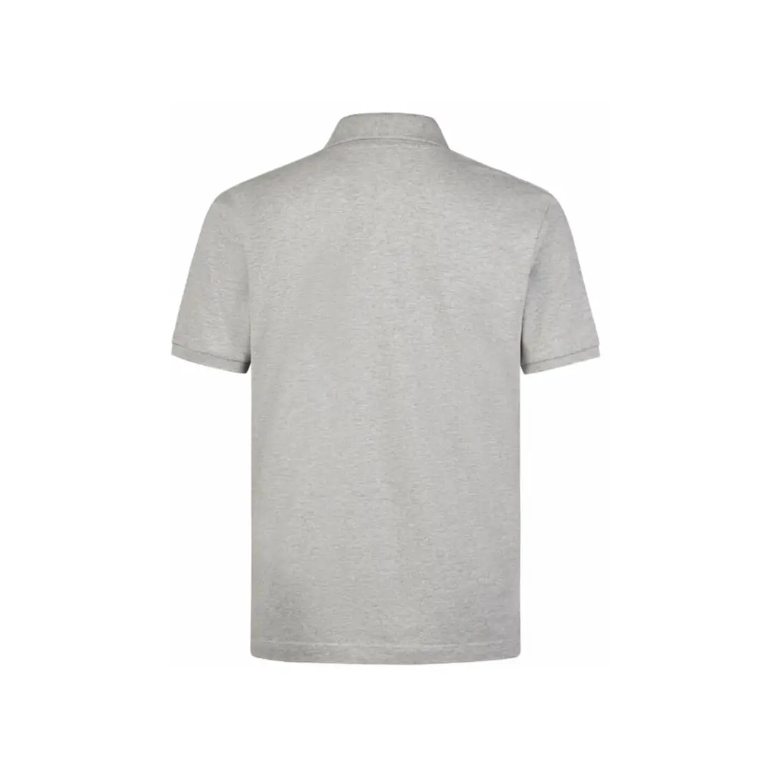 FHB - Poloshirt DANIEL