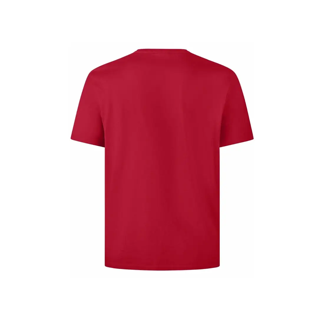 FHB - T-Shirt KONSTANTIN