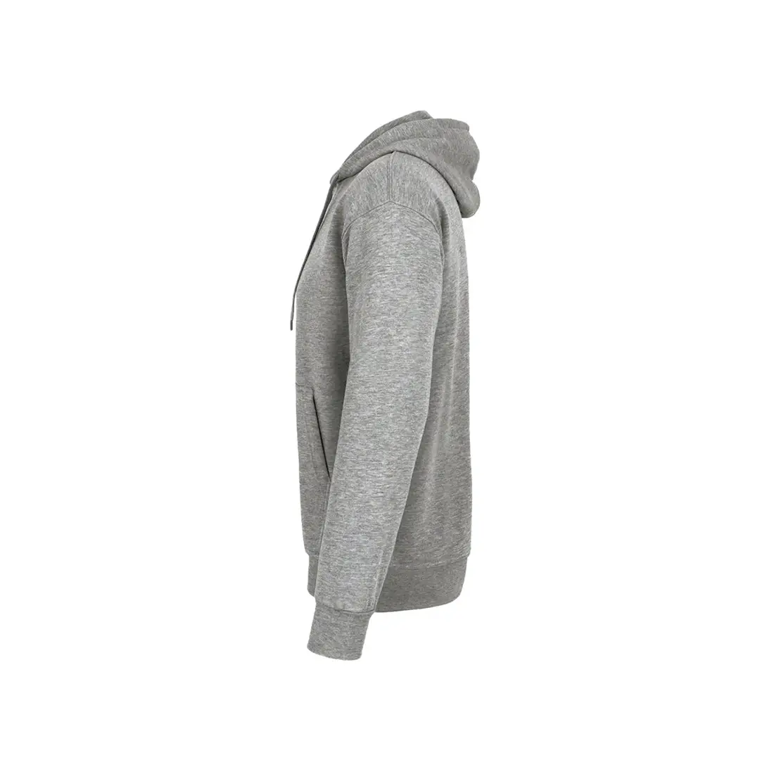 HAKRO - Kapuzen-Sweatshirt Premium