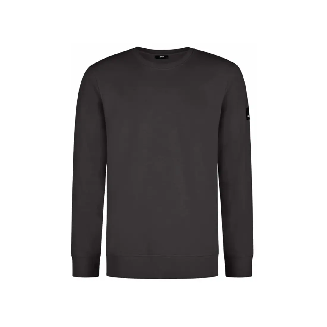 FHB - Sweatshirt PIET