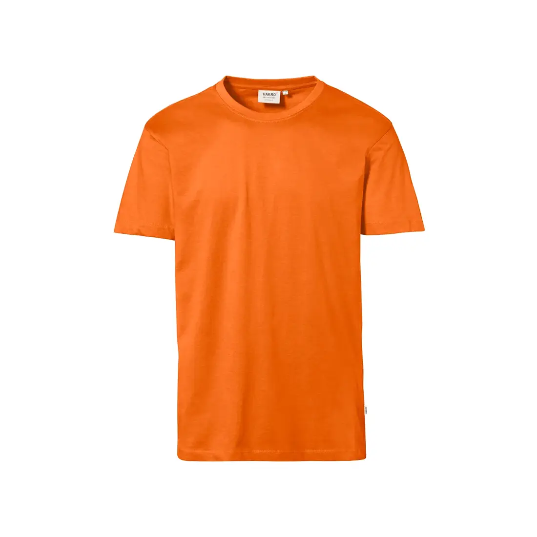 HAKRO - T-Shirt Classic Herren