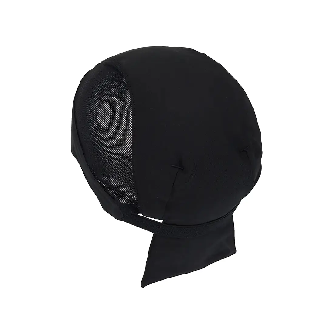 E.COOLINE - Bandana Air Powercool SX3 schwarz