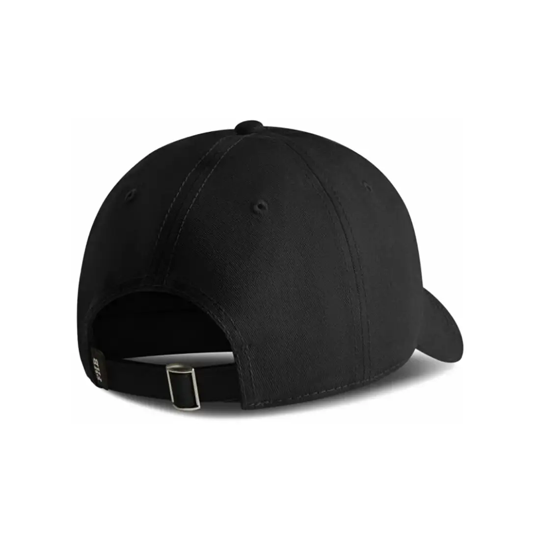FHB - Cap JESSE mit FHB-Logo schwarz