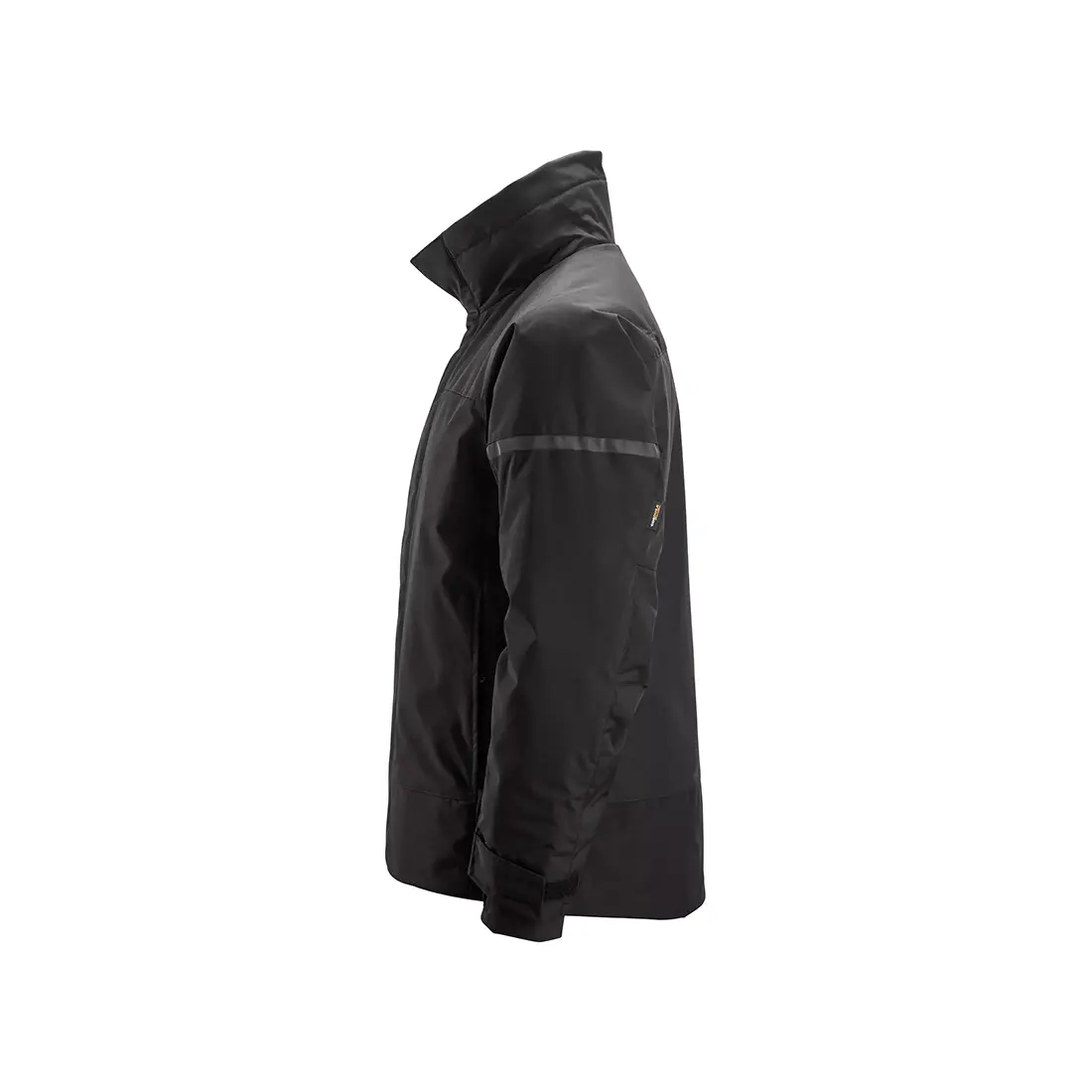 SNICKERS - AllroundWork wärmeisolierte Arbeitsjacke