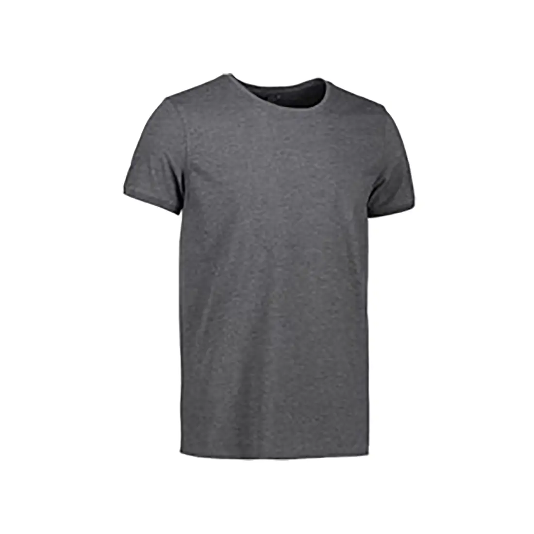ID - T-Shirt CORE O-Neck Tee Herren