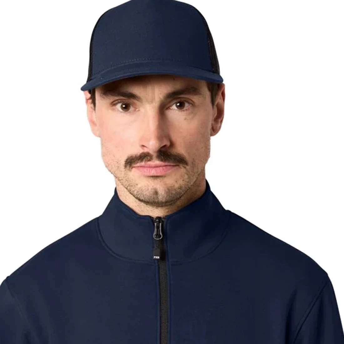 FHB - Trucker Cap BIRGER