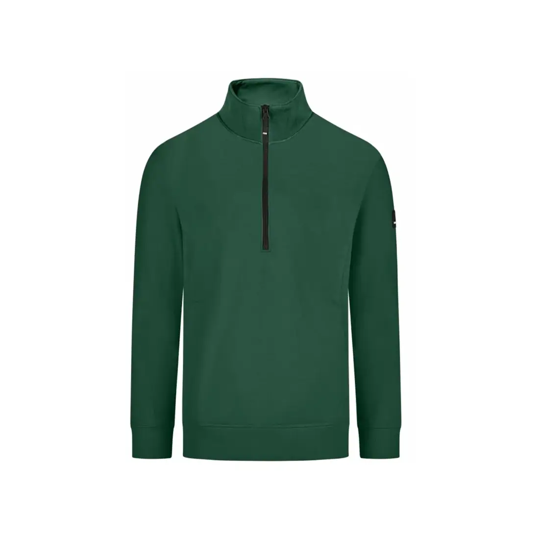 FHB - Zip-Sweatshirt KALLE