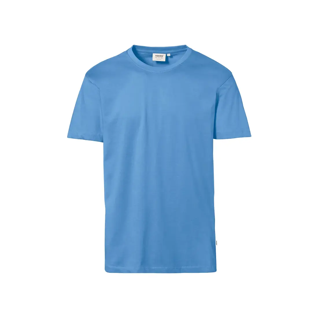 HAKRO - T-Shirt Classic Herren