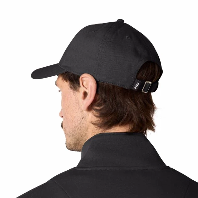FHB - Cap HENRICH