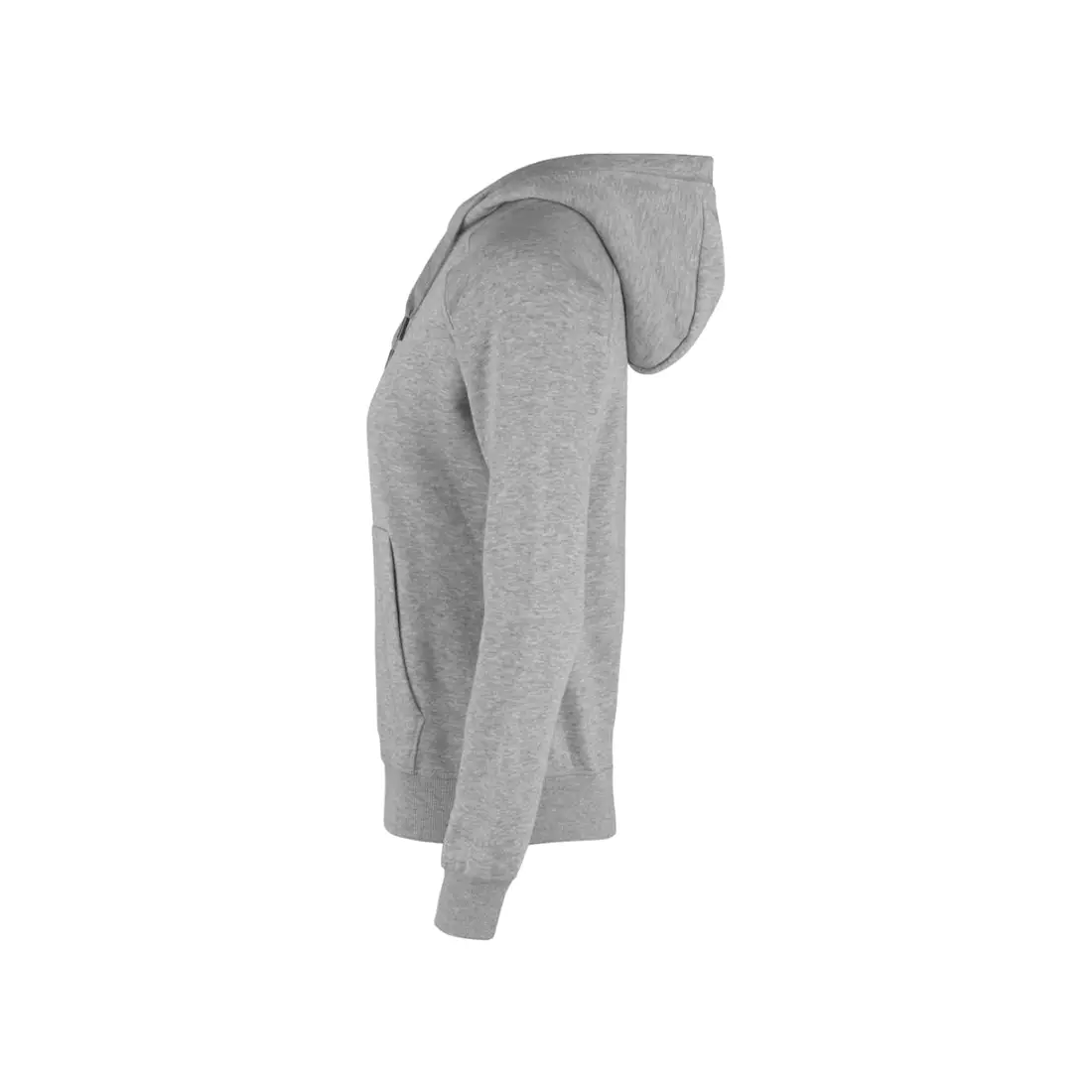 ID - CORE Hoodie Damen