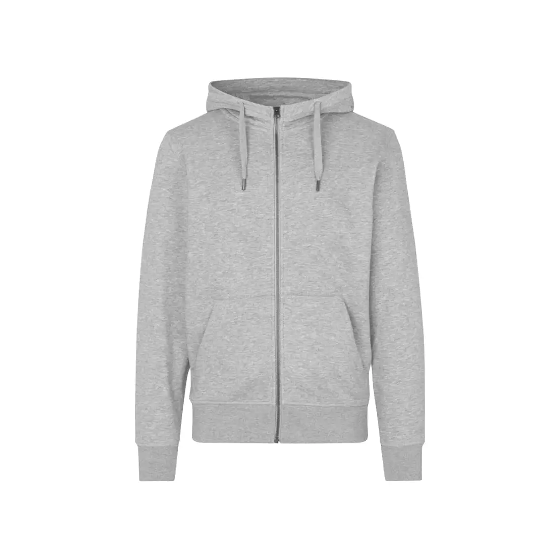 ID - CORE Full-Zip Hoodie Herren