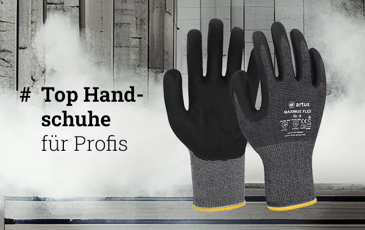 DD_Einstieg_Kat_Handschuhe